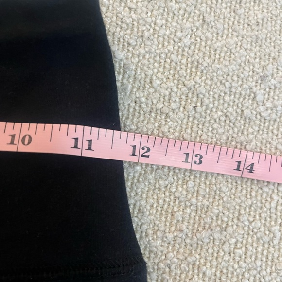 SOLD - Picture 9 of 11